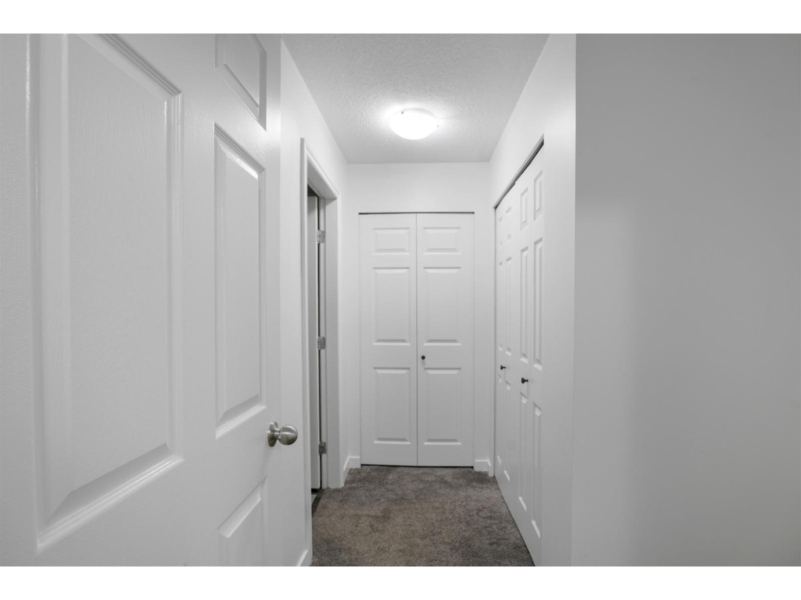 113 16137 83 Avenue, Surrey, British Columbia  V3S 8S7 - Photo 9 - R3067591