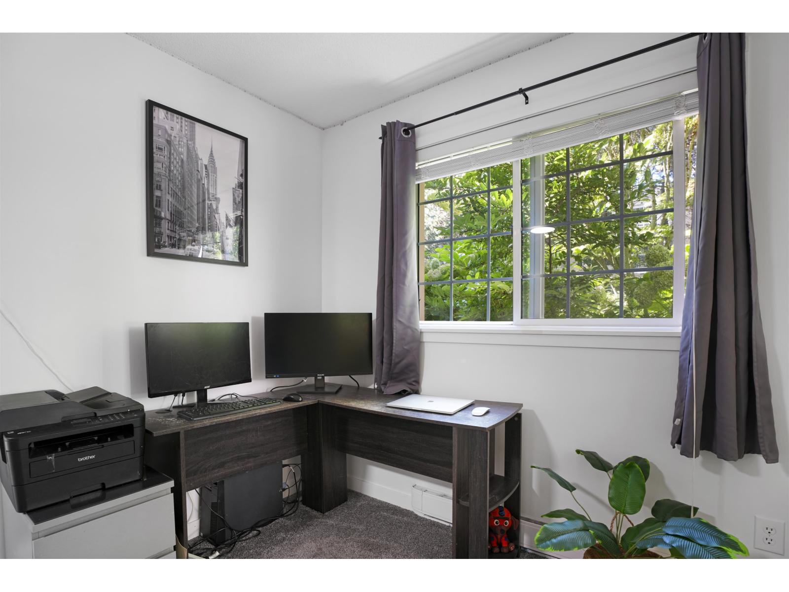 113 16137 83 Avenue, Surrey, British Columbia  V3S 8S7 - Photo 13 - R3067591