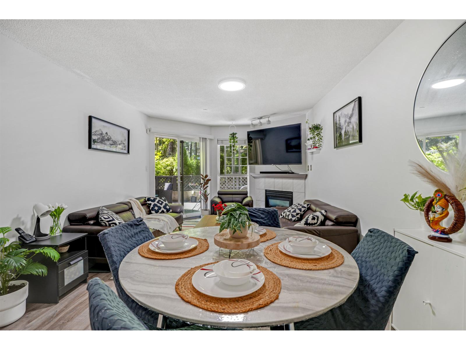 113 16137 83 Avenue, Surrey, British Columbia  V3S 8S7 - Photo 4 - R3067591