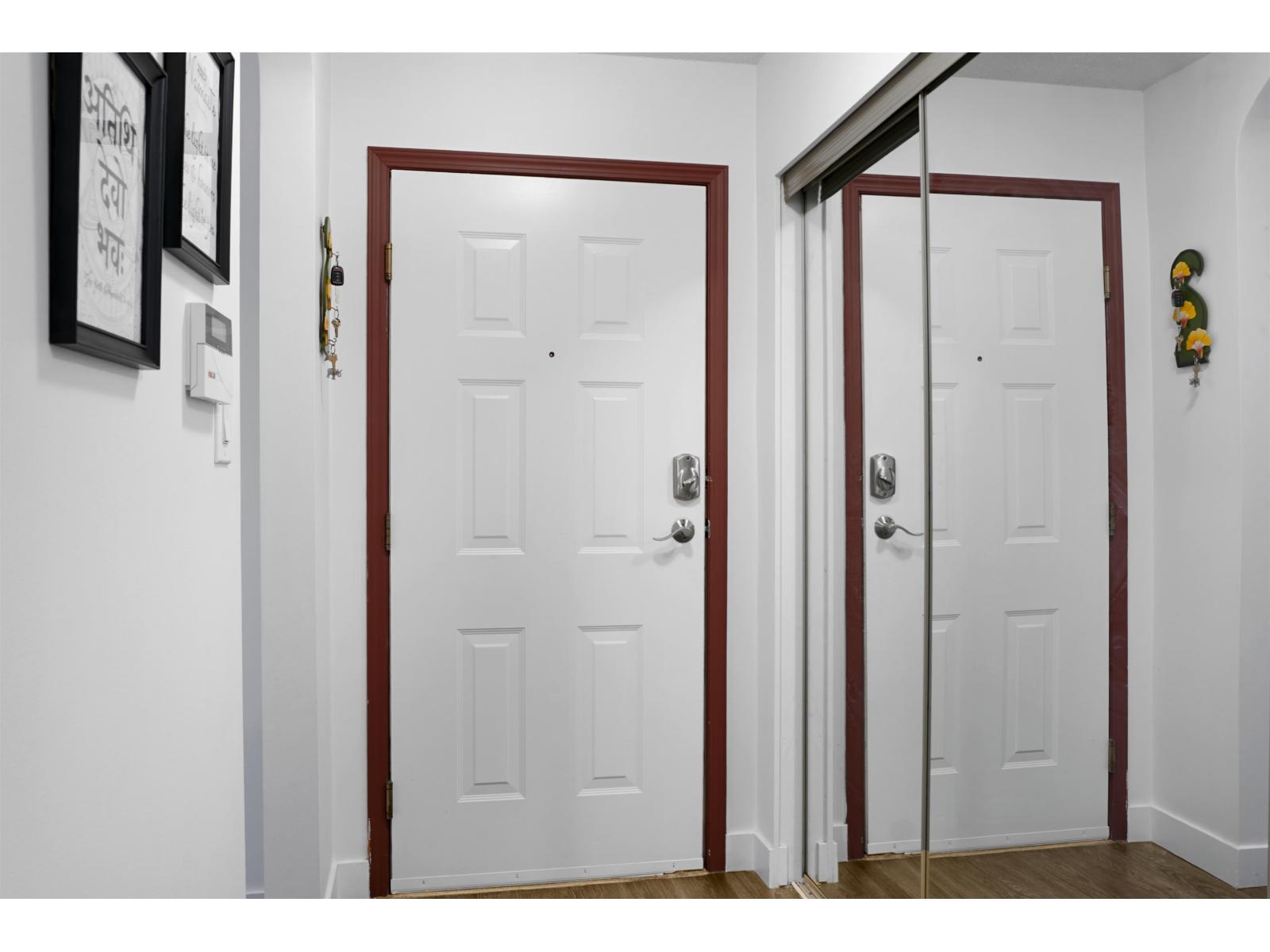 113 16137 83 Avenue, Surrey, British Columbia  V3S 8S7 - Photo 10 - R3067591