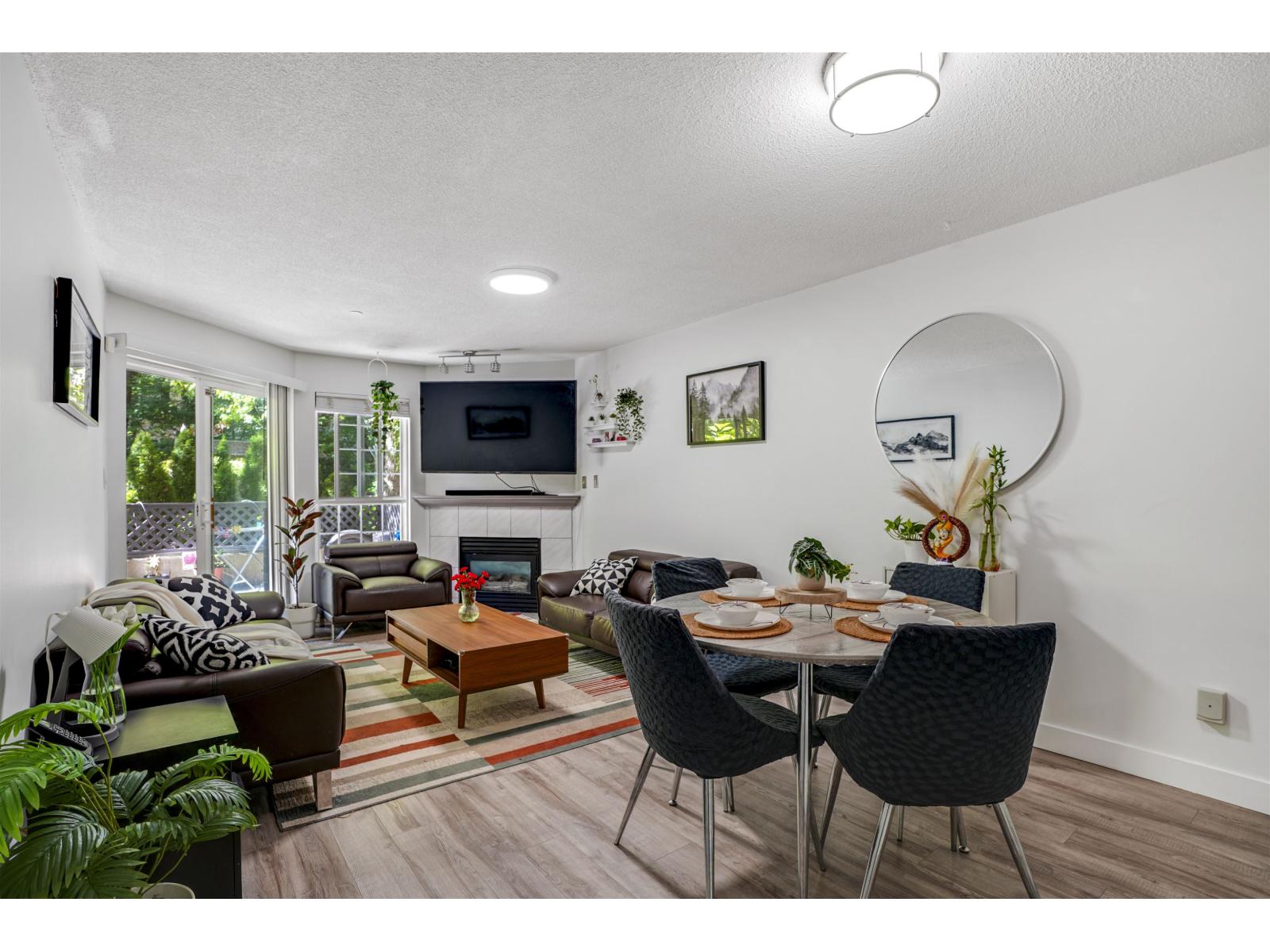 113 16137 83 Avenue, Surrey, British Columbia  V3S 8S7 - Photo 3 - R3067591