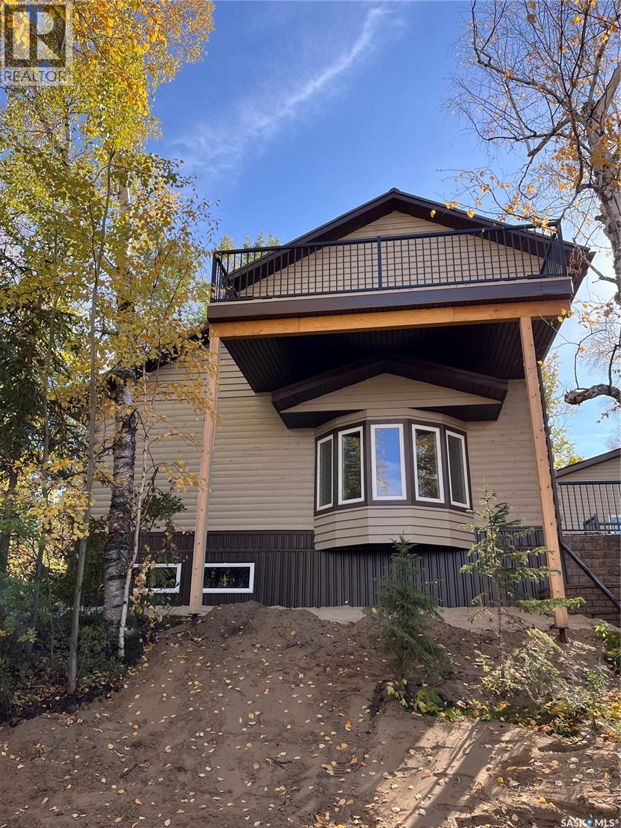 224 Pine Drive, Tobin Lake, Saskatchewan  S0E 1E0 - Photo 2 - SK014468