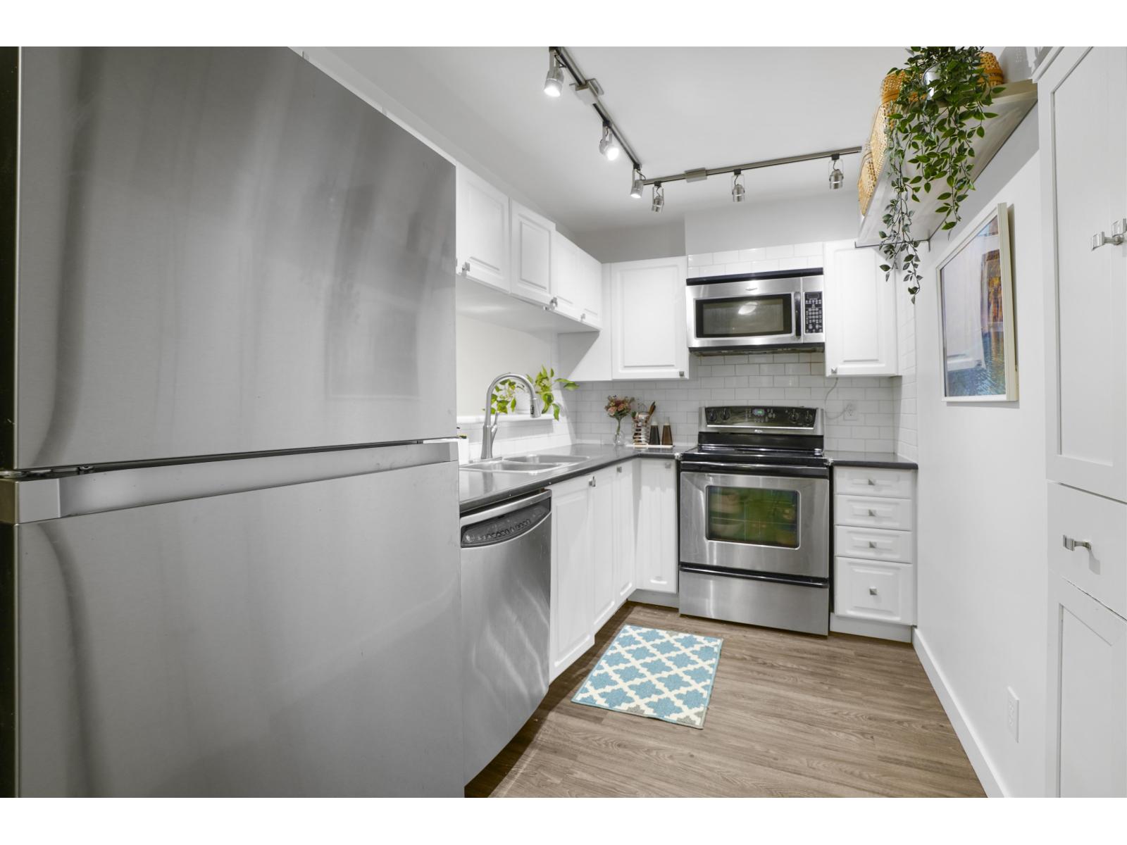 113 16137 83 Avenue, Surrey, British Columbia  V3S 8S7 - Photo 8 - R3067591