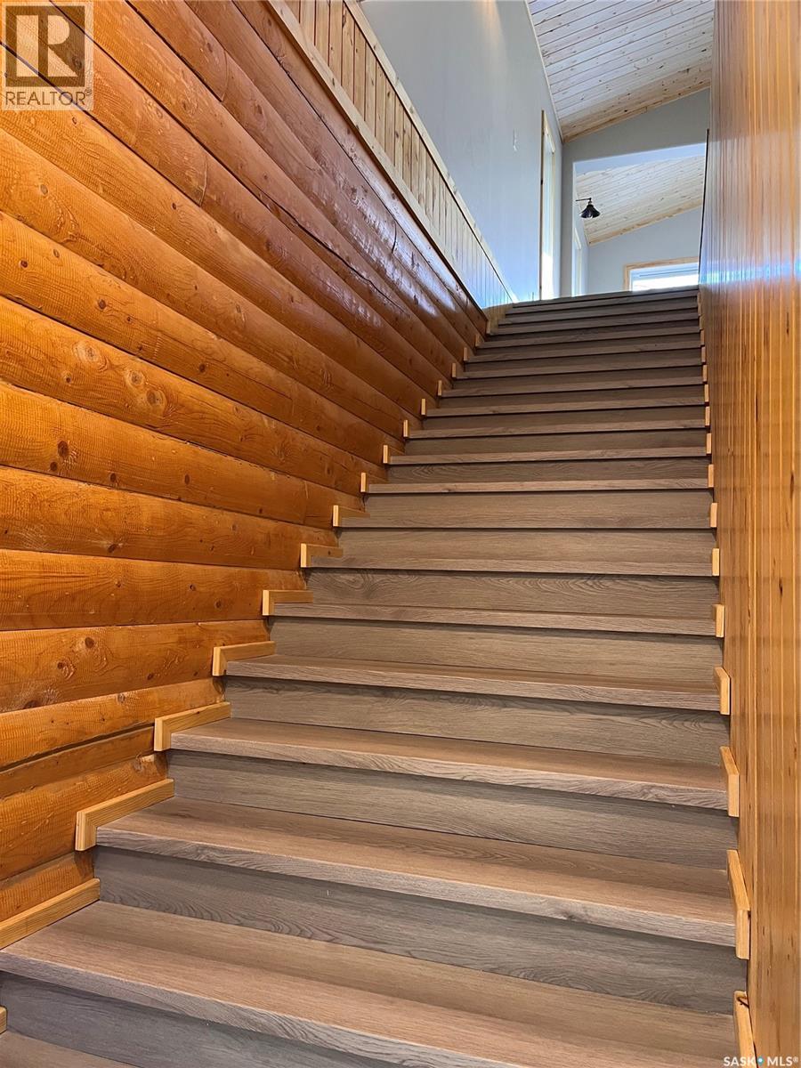 224 Pine Drive, Tobin Lake, Saskatchewan  S0E 1E0 - Photo 28 - SK014468