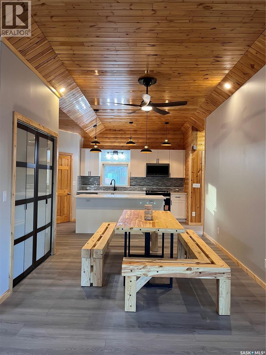 224 Pine Drive, Tobin Lake, Saskatchewan  S0E 1E0 - Photo 11 - SK014468