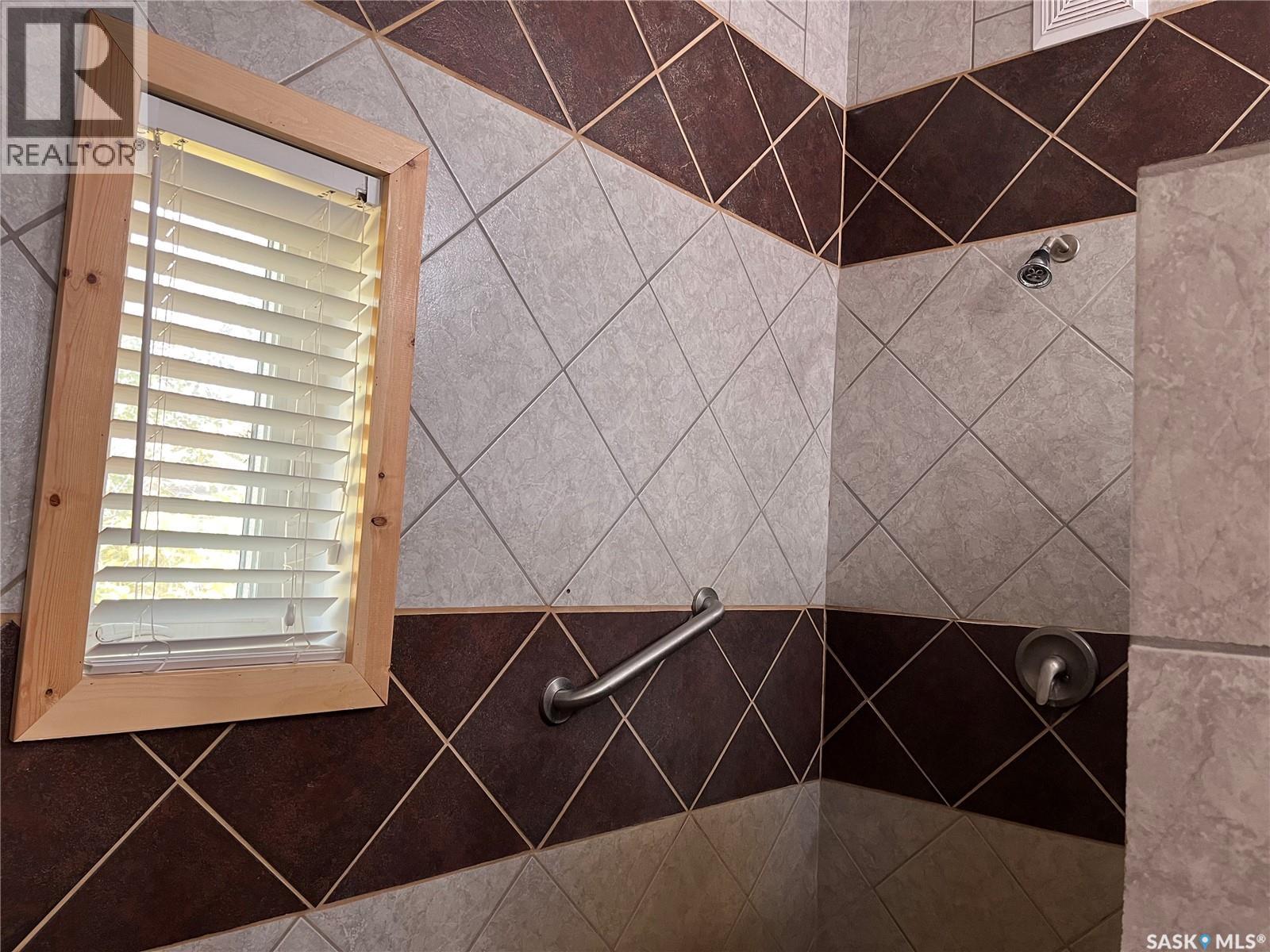 224 Pine Drive, Tobin Lake, Saskatchewan  S0E 1E0 - Photo 25 - SK014468