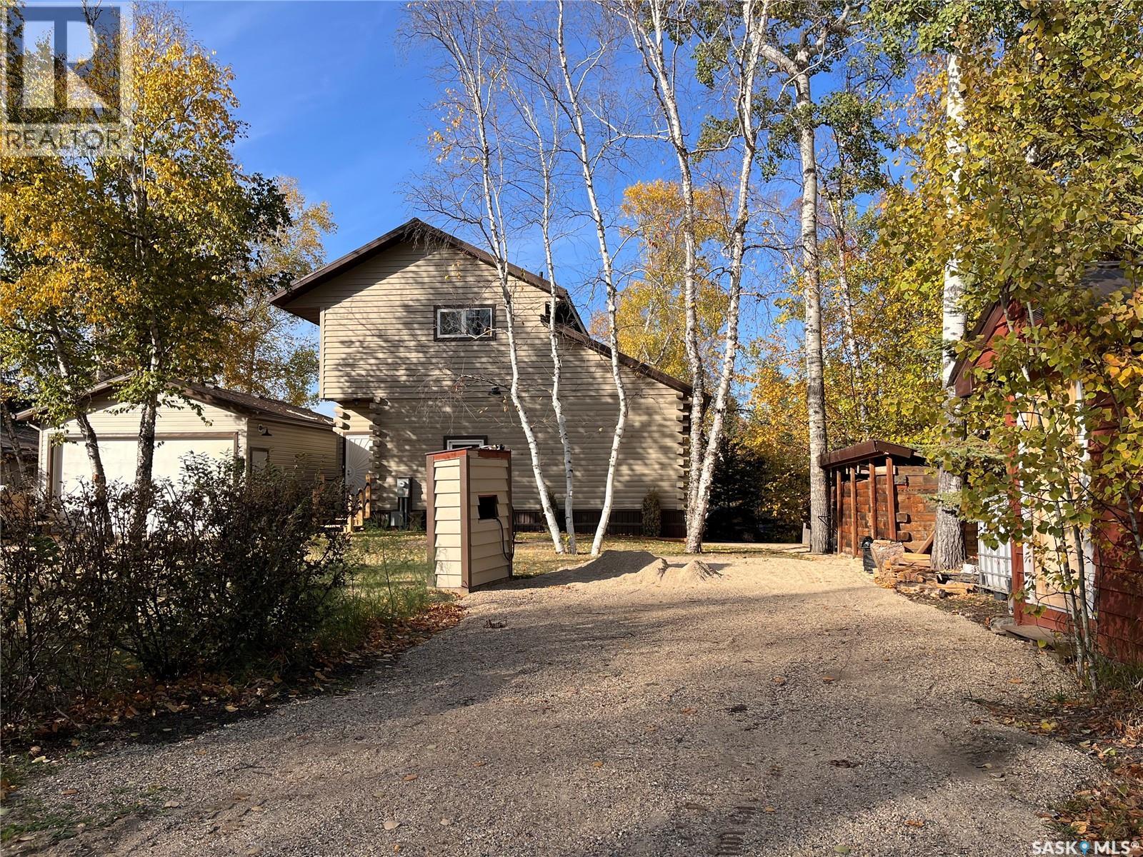 224 Pine Drive, Tobin Lake, Saskatchewan  S0E 1E0 - Photo 7 - SK014468