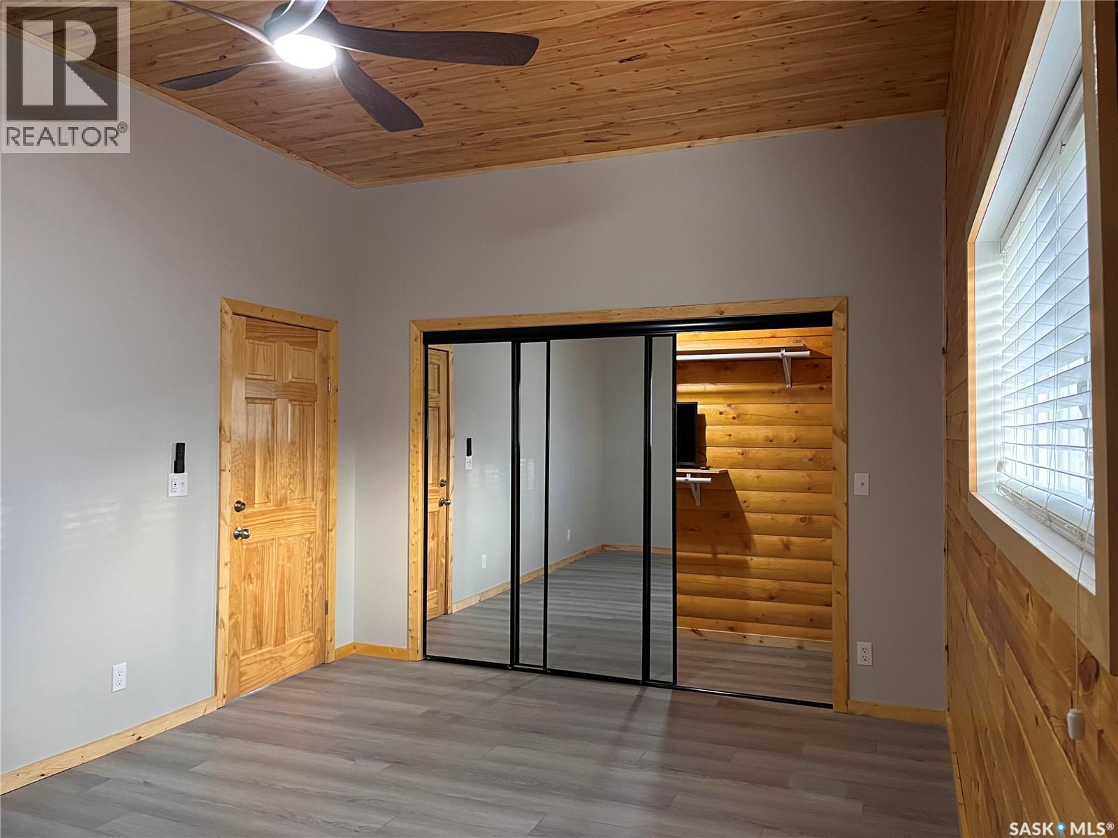 224 Pine Drive, Tobin Lake, Saskatchewan  S0E 1E0 - Photo 21 - SK014468