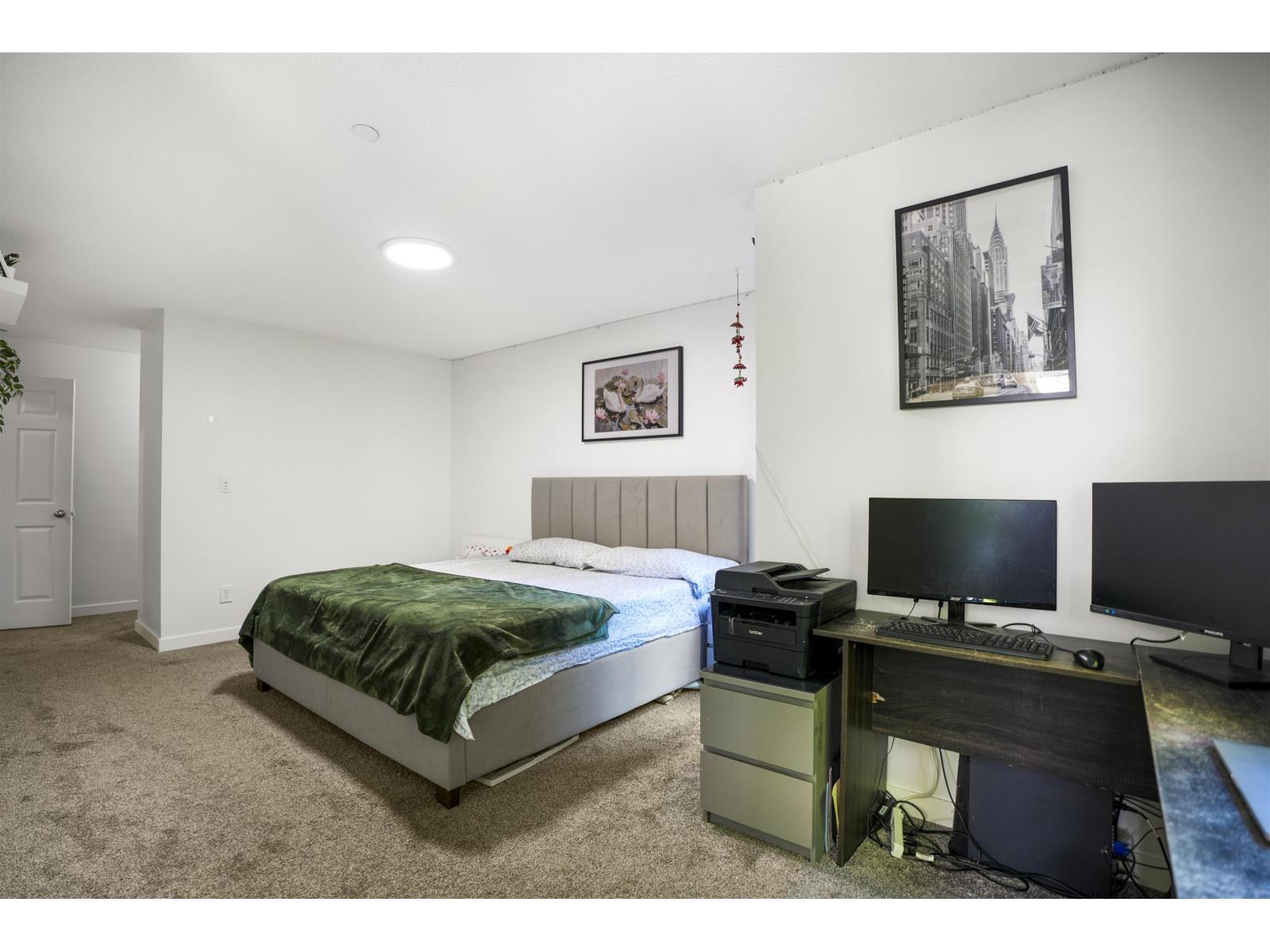 113 16137 83 Avenue, Surrey, British Columbia  V3S 8S7 - Photo 11 - R3067591