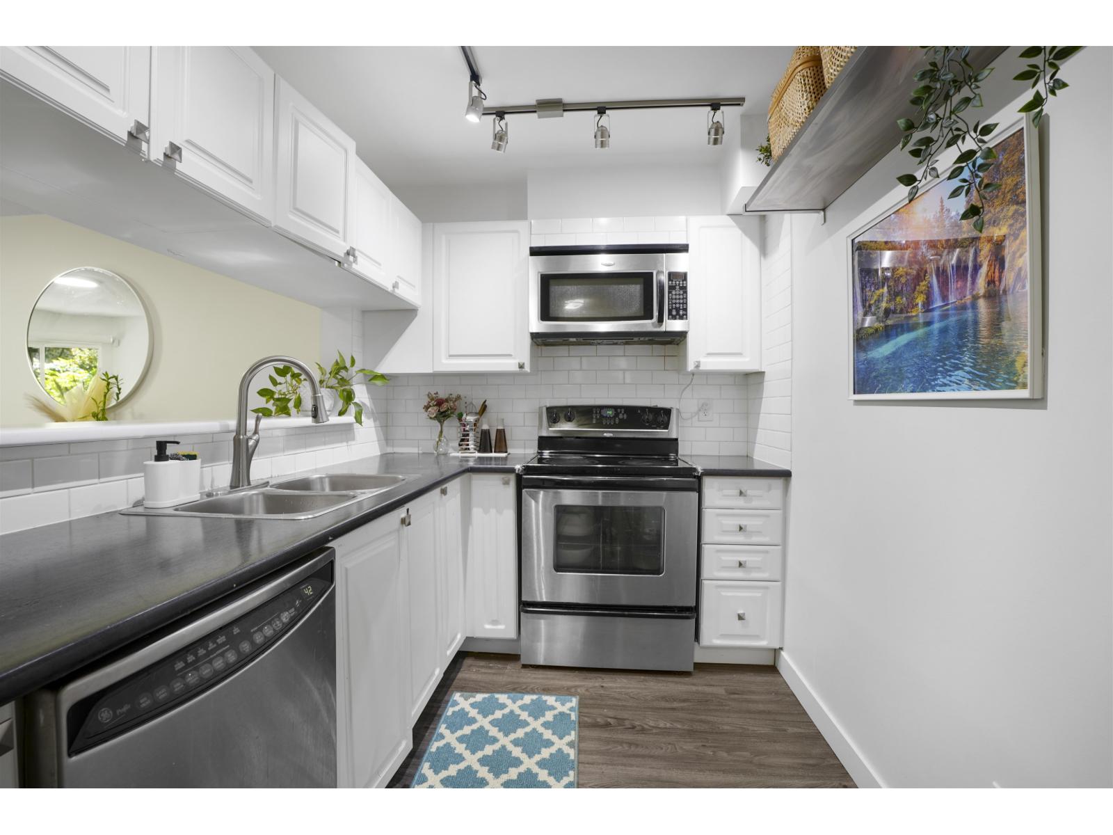 113 16137 83 Avenue, Surrey, British Columbia  V3S 8S7 - Photo 7 - R3067591