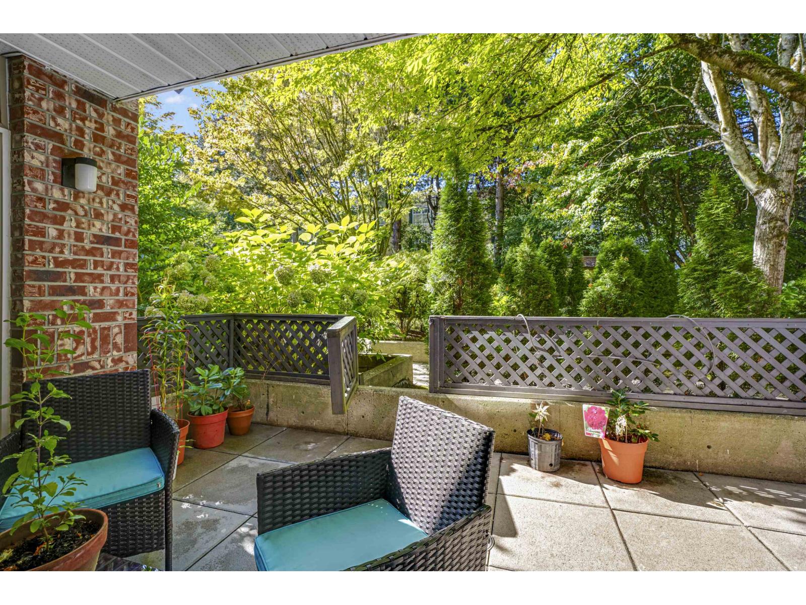 113 16137 83 Avenue, Surrey, British Columbia  V3S 8S7 - Photo 24 - R3067591