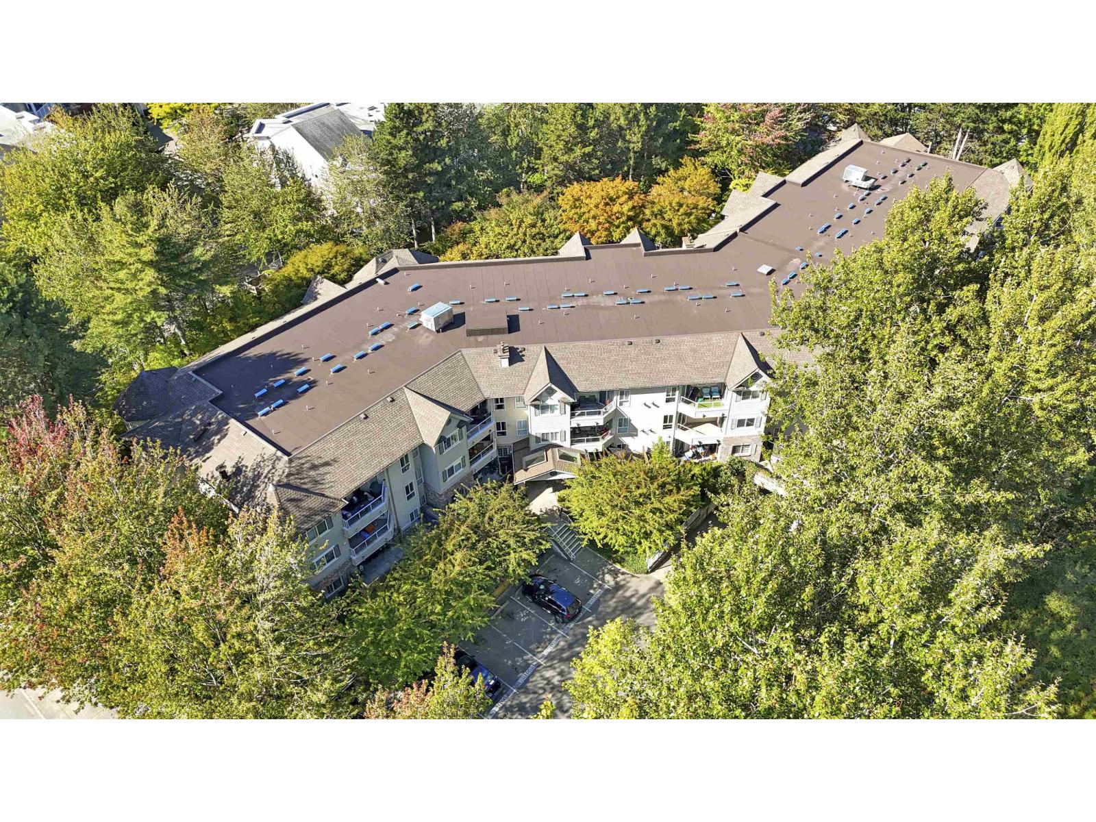 113 16137 83 Avenue, Surrey, British Columbia  V3S 8S7 - Photo 26 - R3067591