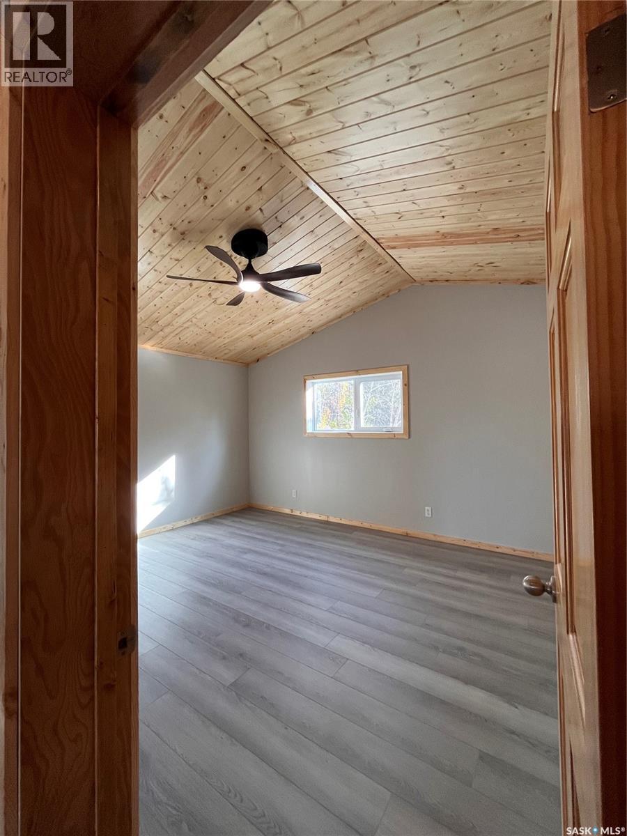 224 Pine Drive, Tobin Lake, Saskatchewan  S0E 1E0 - Photo 44 - SK014468