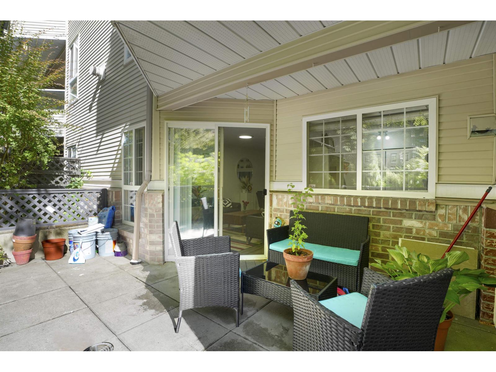 113 16137 83 Avenue, Surrey, British Columbia  V3S 8S7 - Photo 25 - R3067591