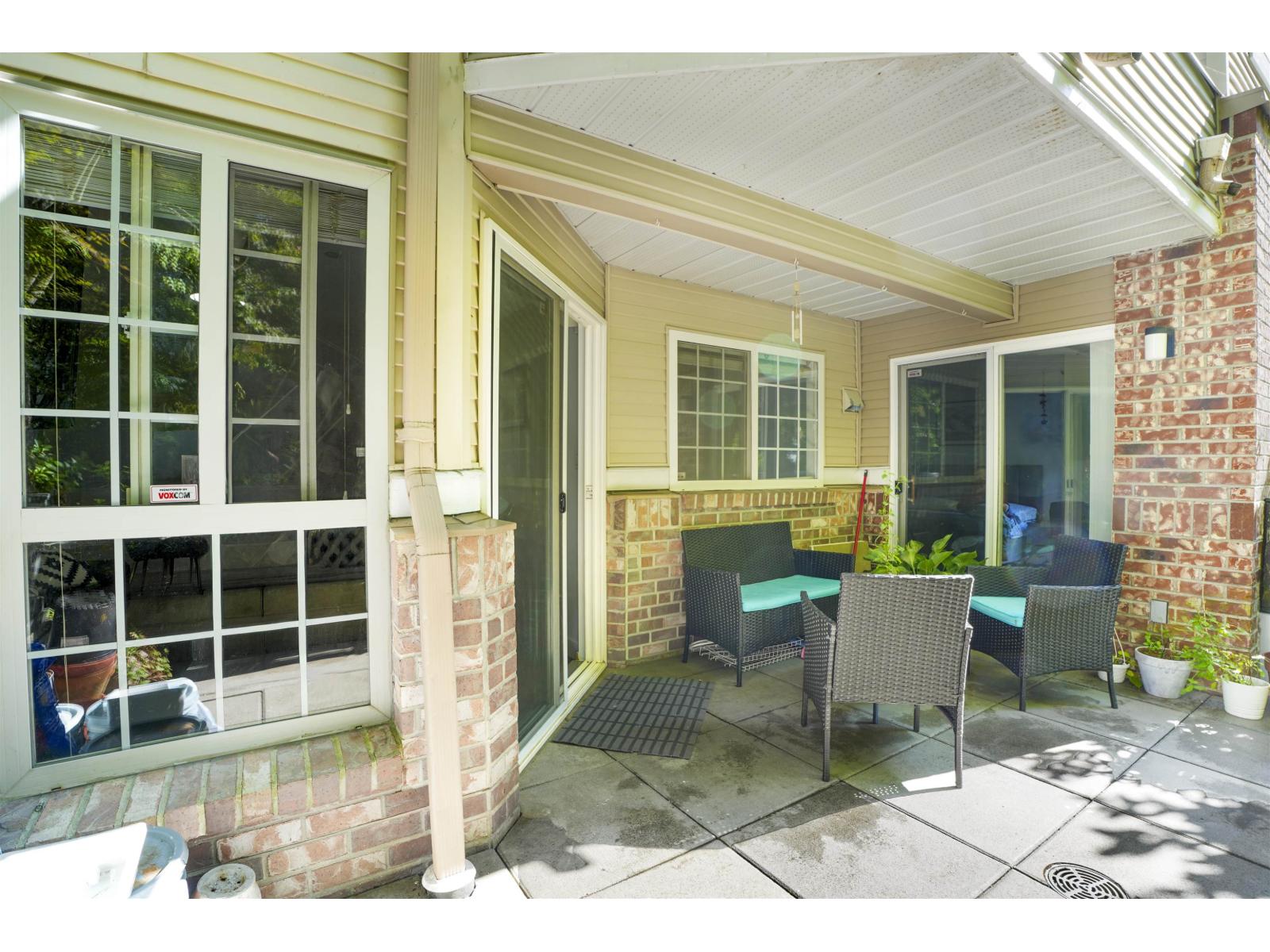 113 16137 83 Avenue, Surrey, British Columbia  V3S 8S7 - Photo 23 - R3067591