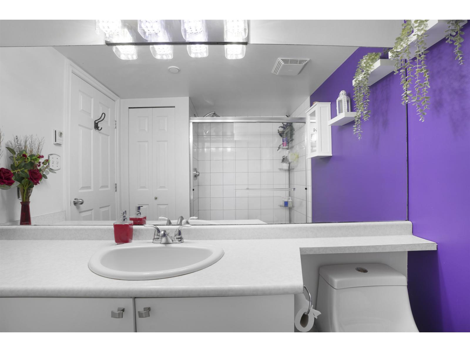 113 16137 83 Avenue, Surrey, British Columbia  V3S 8S7 - Photo 20 - R3067591