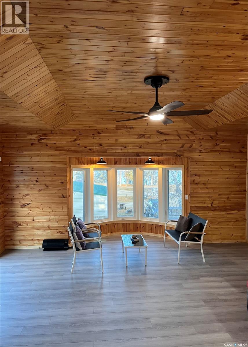 224 Pine Drive, Tobin Lake, Saskatchewan  S0E 1E0 - Photo 13 - SK014468