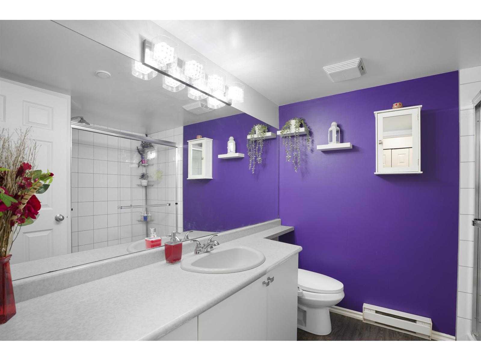 113 16137 83 Avenue, Surrey, British Columbia  V3S 8S7 - Photo 21 - R3067591