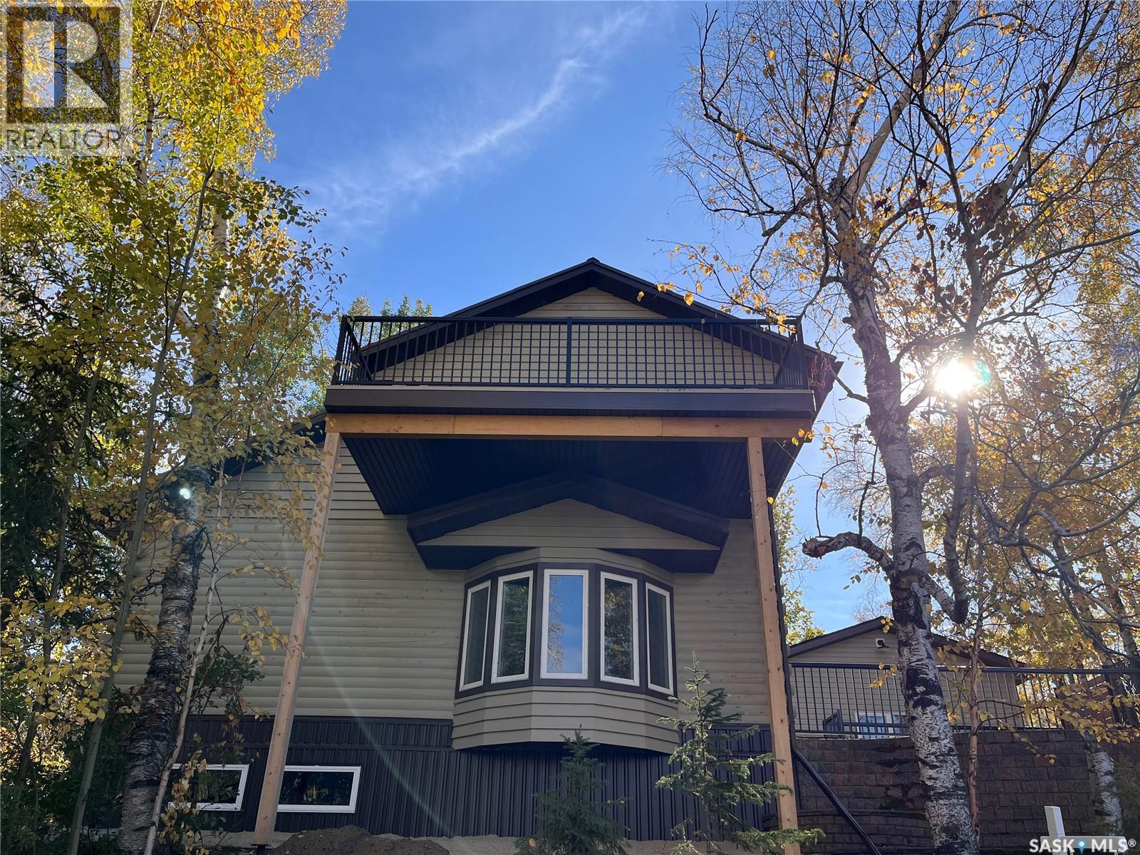 224 Pine Drive, Tobin Lake, Saskatchewan  S0E 1E0 - Photo 3 - SK014468