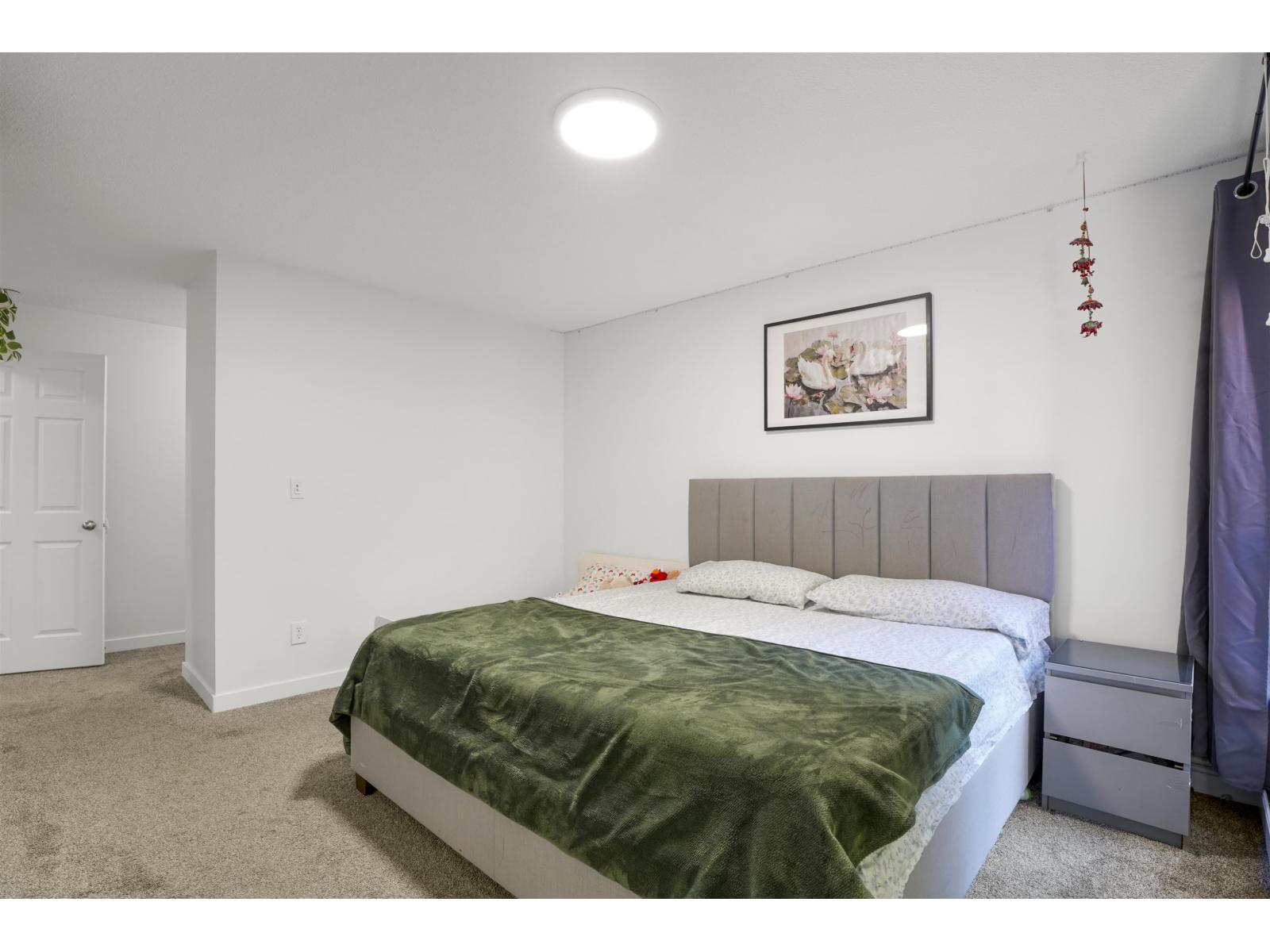 113 16137 83 Avenue, Surrey, British Columbia  V3S 8S7 - Photo 12 - R3067591