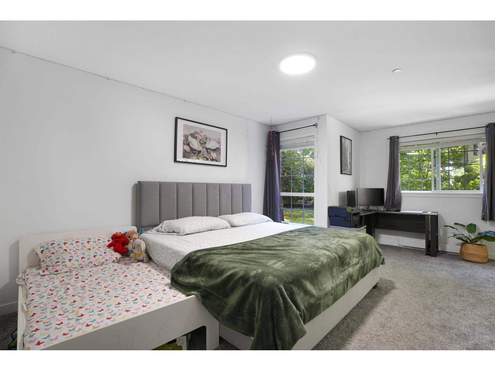 113 16137 83 Avenue, Surrey, British Columbia  V3S 8S7 - Photo 14 - R3067591