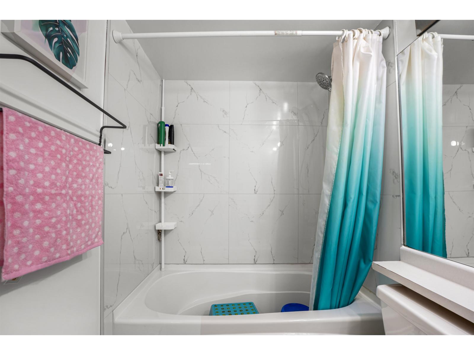 113 16137 83 Avenue, Surrey, British Columbia  V3S 8S7 - Photo 19 - R3067591