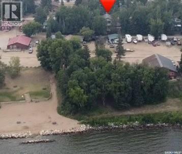 224 Pine Drive, Tobin Lake, Saskatchewan  S0E 1E0 - Photo 49 - SK014468