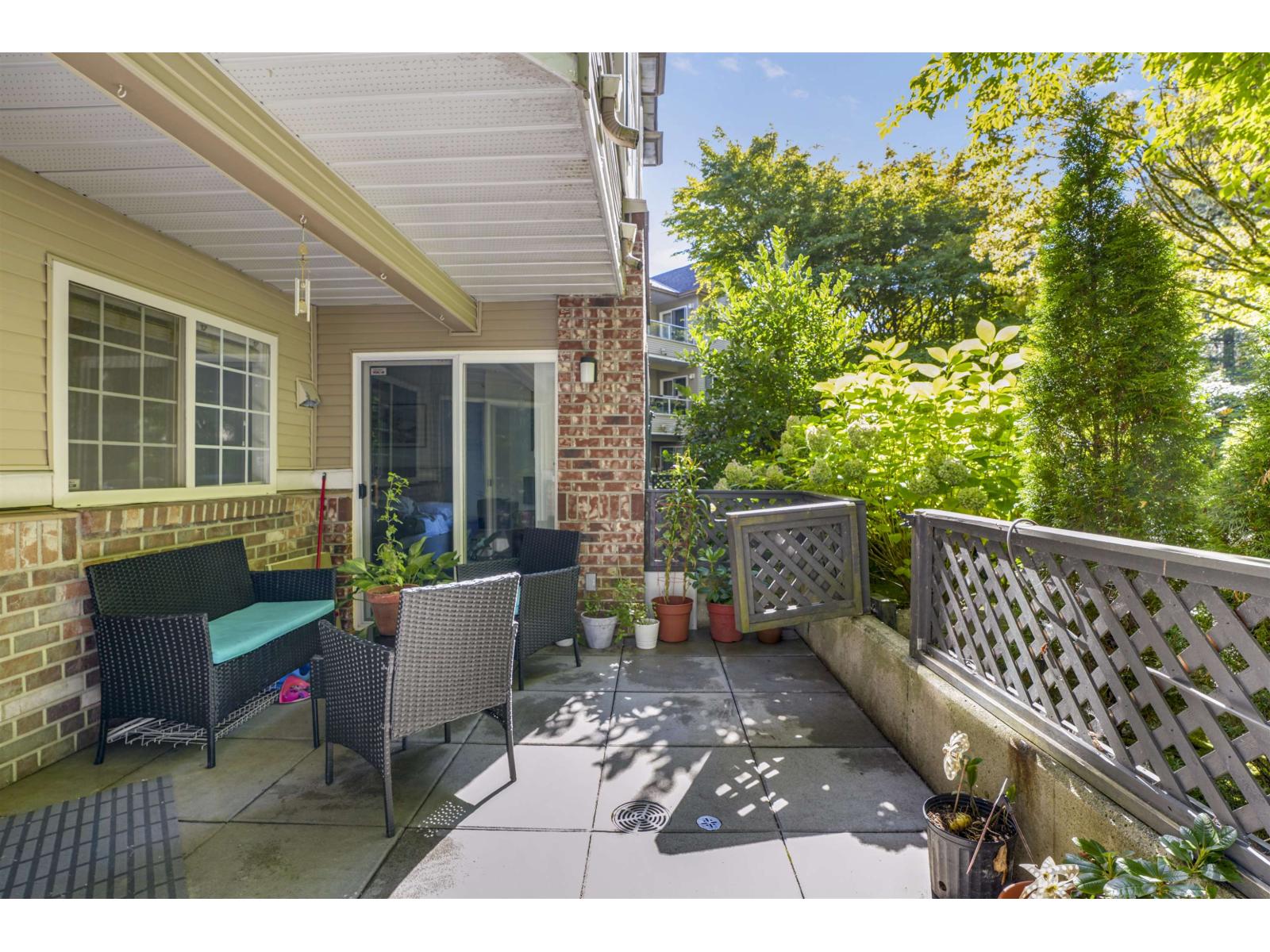 113 16137 83 Avenue, Surrey, British Columbia  V3S 8S7 - Photo 22 - R3067591