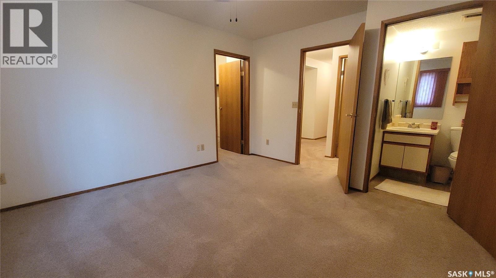 101 1001 Main Street, Saskatoon, Saskatchewan  S7H 0K6 - Photo 15 - SK014729