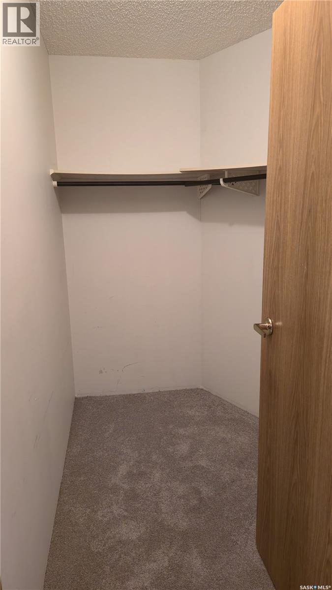 101 1001 Main Street, Saskatoon, Saskatchewan  S7H 0K6 - Photo 17 - SK014729