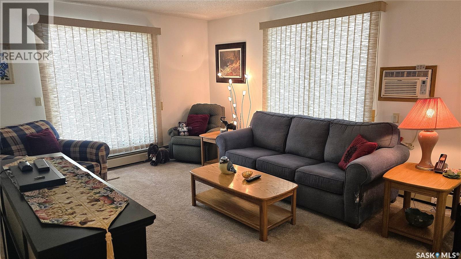 101 1001 Main Street, Saskatoon, Saskatchewan  S7H 0K6 - Photo 4 - SK014729