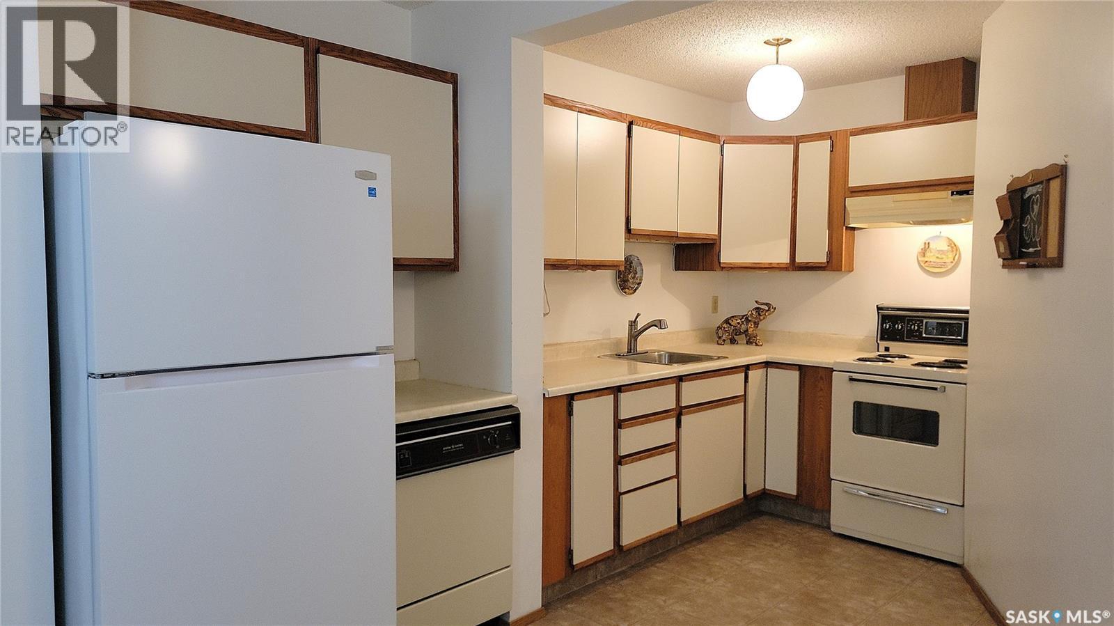 101 1001 Main Street, Saskatoon, Saskatchewan  S7H 0K6 - Photo 9 - SK014729