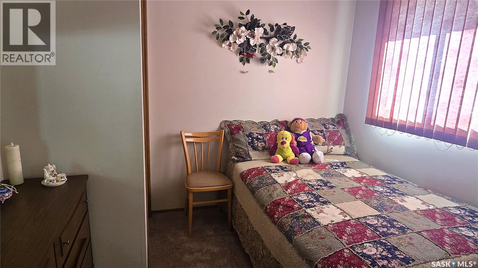 101 1001 Main Street, Saskatoon, Saskatchewan  S7H 0K6 - Photo 19 - SK014729