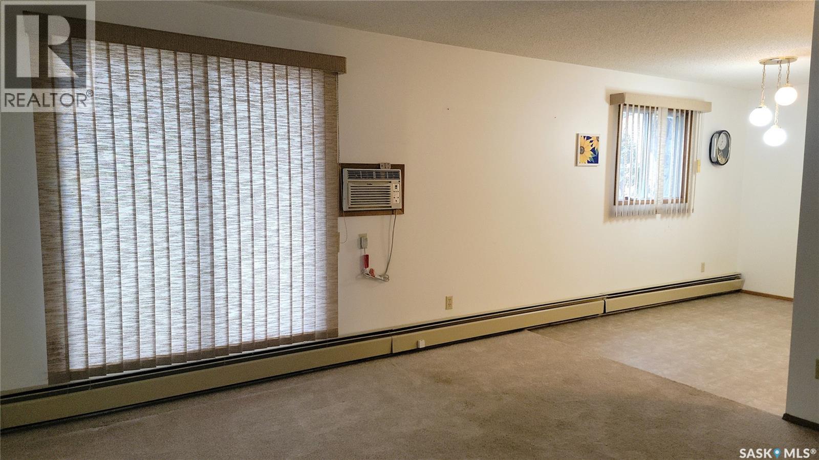 101 1001 Main Street, Saskatoon, Saskatchewan  S7H 0K6 - Photo 6 - SK014729