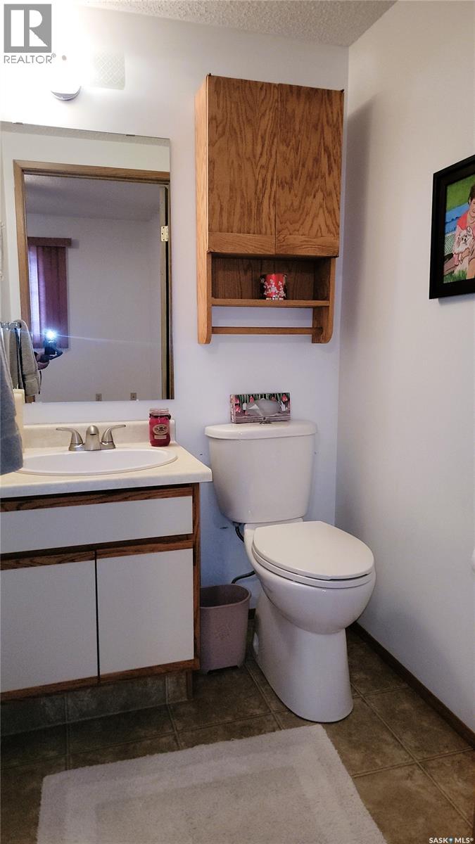 101 1001 Main Street, Saskatoon, Saskatchewan  S7H 0K6 - Photo 20 - SK014729