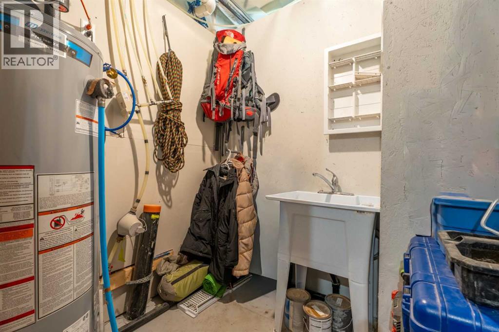 57 Ranchers Way, Okotoks, Alberta  T1S 4C8 - Photo 47 - A2256165