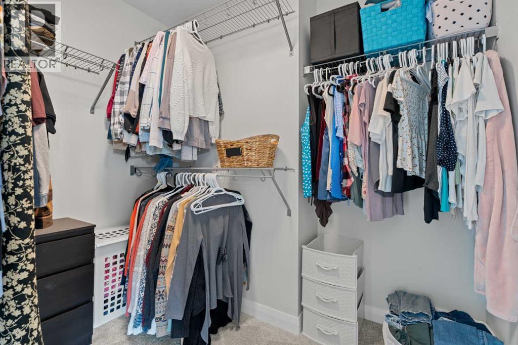 57 Ranchers Way, Okotoks, Alberta  T1S 4C8 - Photo 32 - A2256165