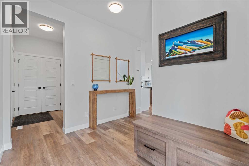 57 Ranchers Way, Okotoks, Alberta  T1S 4C8 - Photo 5 - A2256165