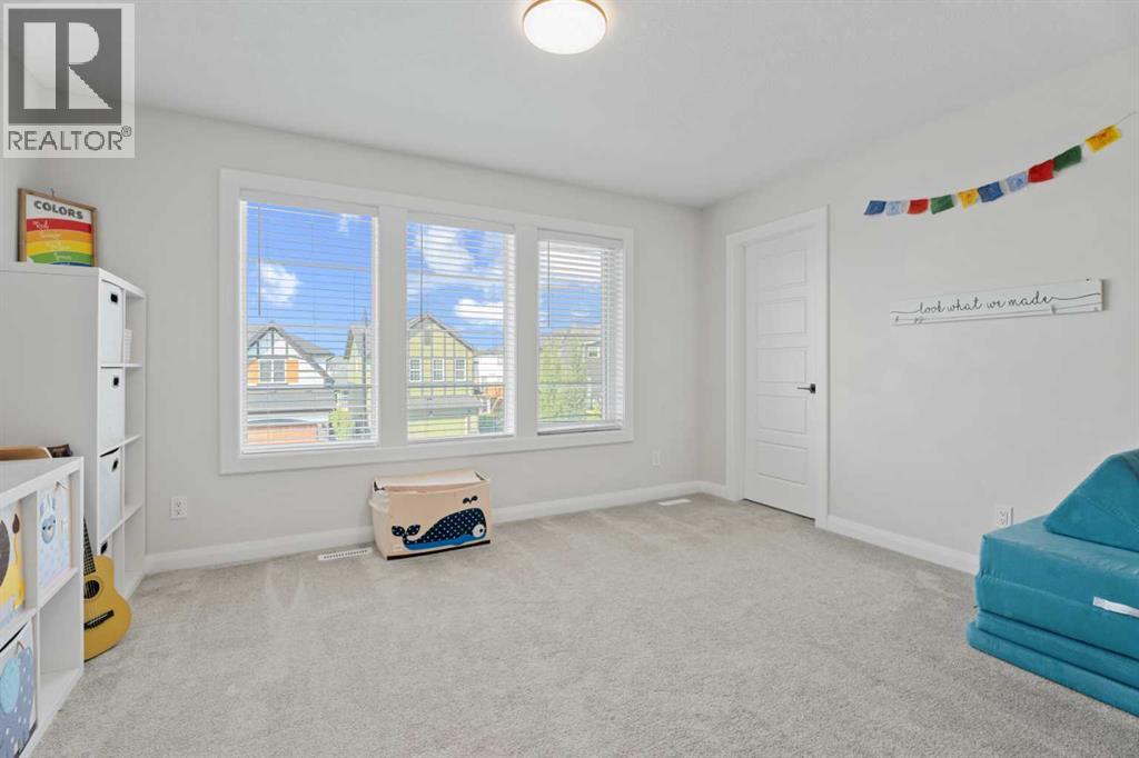 57 Ranchers Way, Okotoks, Alberta  T1S 4C8 - Photo 41 - A2256165