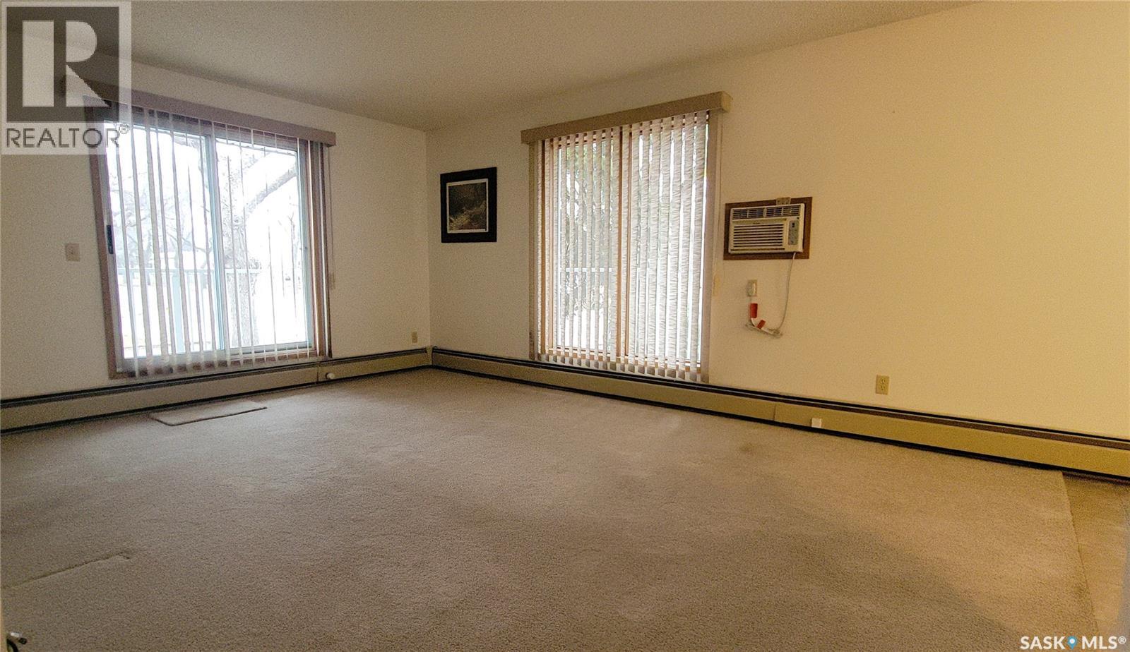 101 1001 Main Street, Saskatoon, Saskatchewan  S7H 0K6 - Photo 3 - SK014729