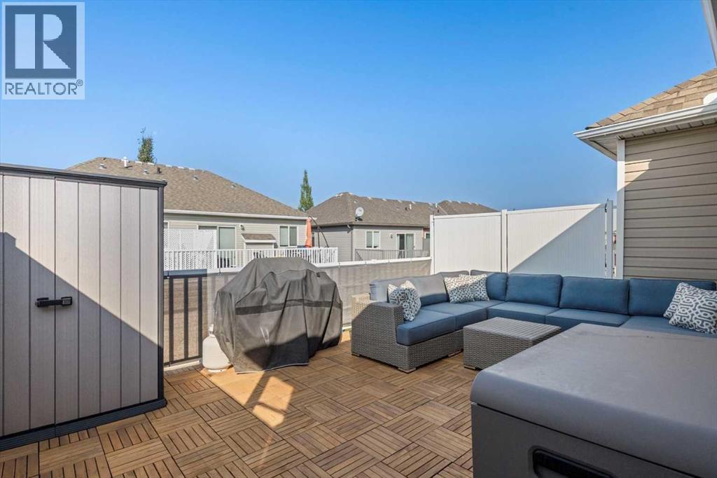 509 Windstone Common Sw, Airdrie, Alberta  T4B 3R7 - Photo 26 - A2256725