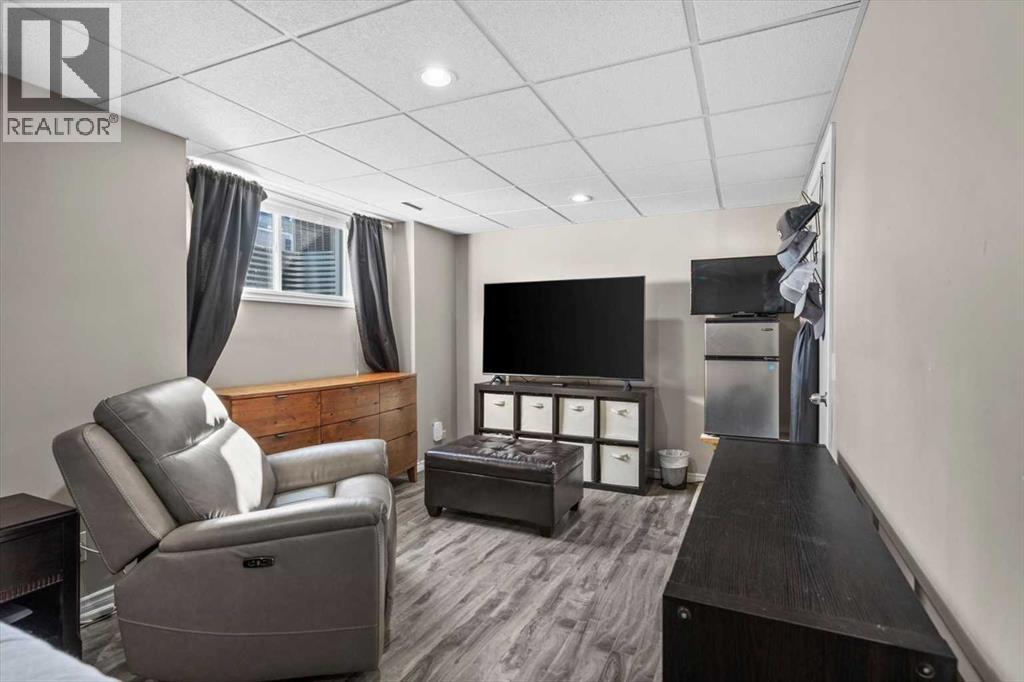 509 Windstone Common Sw, Airdrie, Alberta  T4B 3R7 - Photo 28 - A2256725