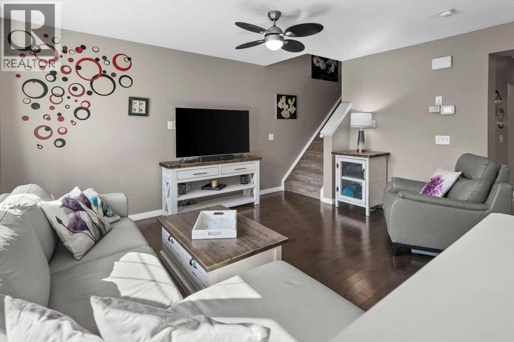 509 Windstone Common Sw, Airdrie, Alberta  T4B 3R7 - Photo 8 - A2256725