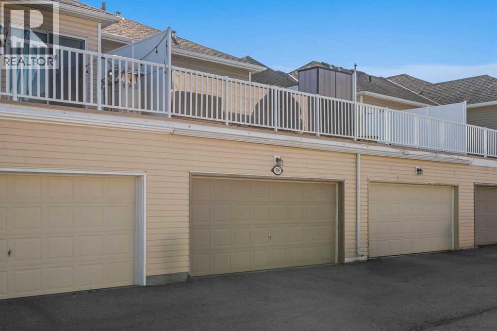 509 Windstone Common Sw, Airdrie, Alberta  T4B 3R7 - Photo 33 - A2256725