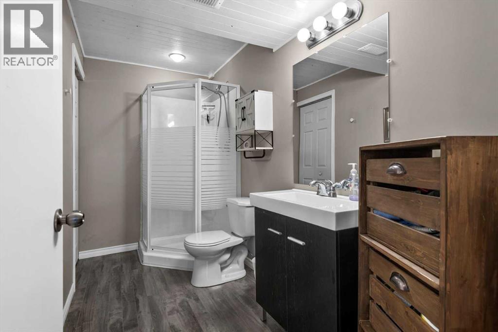 509 Windstone Common Sw, Airdrie, Alberta  T4B 3R7 - Photo 31 - A2256725