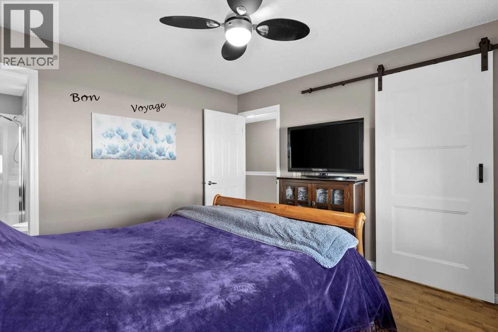 509 Windstone Common Sw, Airdrie, Alberta  T4B 3R7 - Photo 15 - A2256725