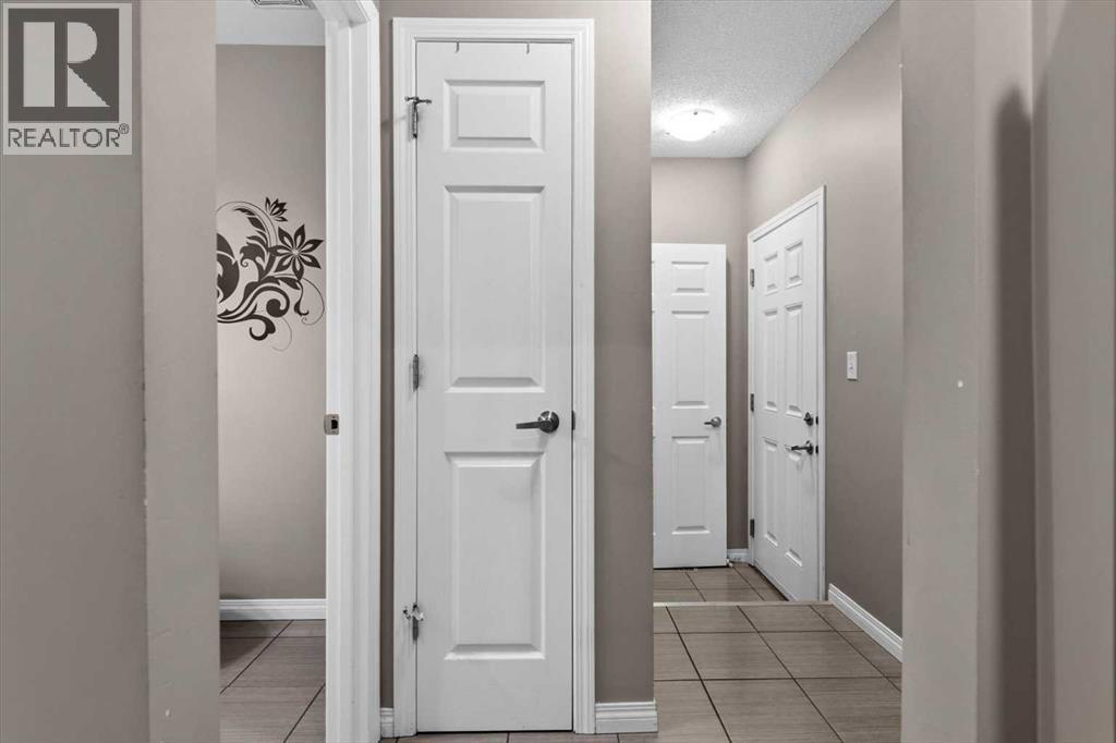 509 Windstone Common Sw, Airdrie, Alberta  T4B 3R7 - Photo 12 - A2256725