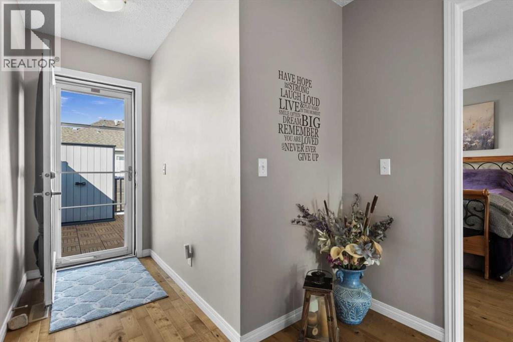 509 Windstone Common Sw, Airdrie, Alberta  T4B 3R7 - Photo 25 - A2256725