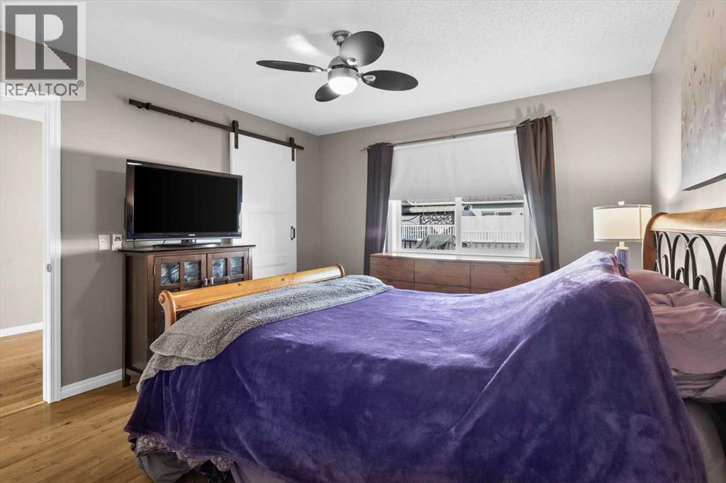 509 Windstone Common Sw, Airdrie, Alberta  T4B 3R7 - Photo 17 - A2256725