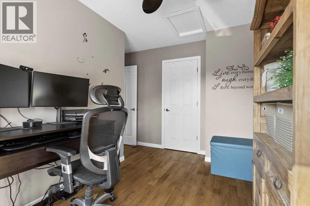 509 Windstone Common Sw, Airdrie, Alberta  T4B 3R7 - Photo 21 - A2256725